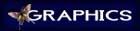 Graphics