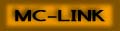 Mc-link