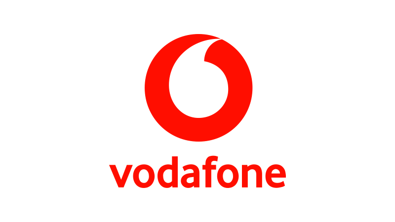 Vodafone