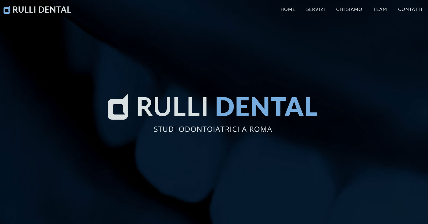 Rullidental