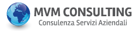 MVM Consulting Srls