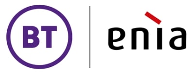 BT Enia
