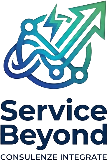 Service Beyond